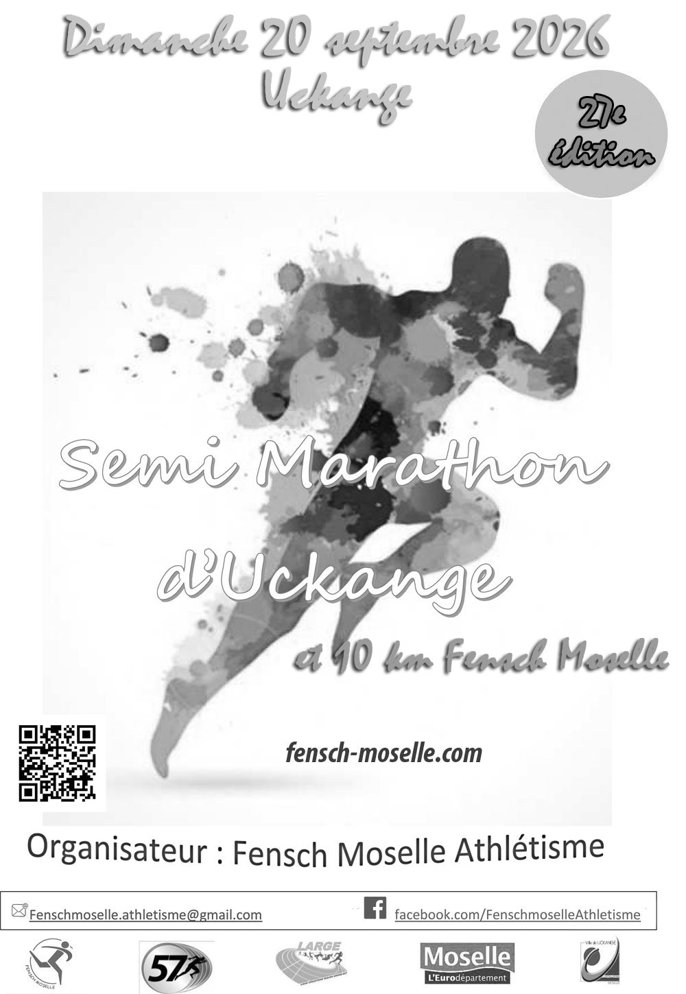 Semi Uckange