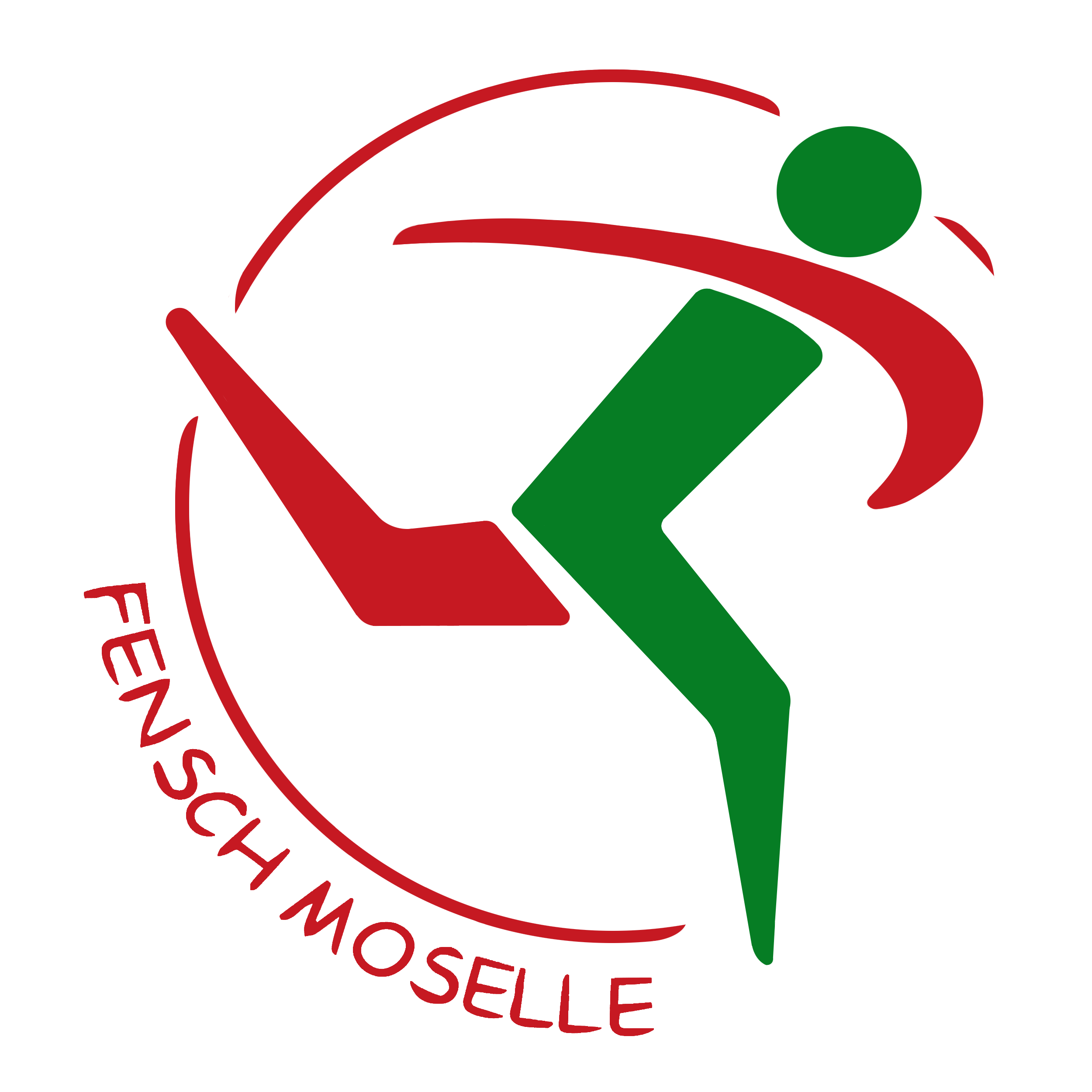 Fensch Moselle Logo